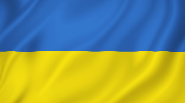 Zastupitelé schválili dar ve výši 10 milionů Kč na humanitární pomoc Ukrajině