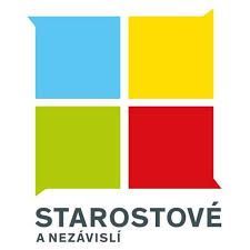 V komunálních volbách bude  STAN ZLK poprvé kandidovat ve všech okresních městech. Nyní také v Kroměříži a v Uherském Hradišti